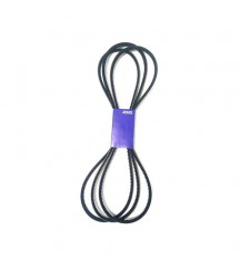 V-belt 967269